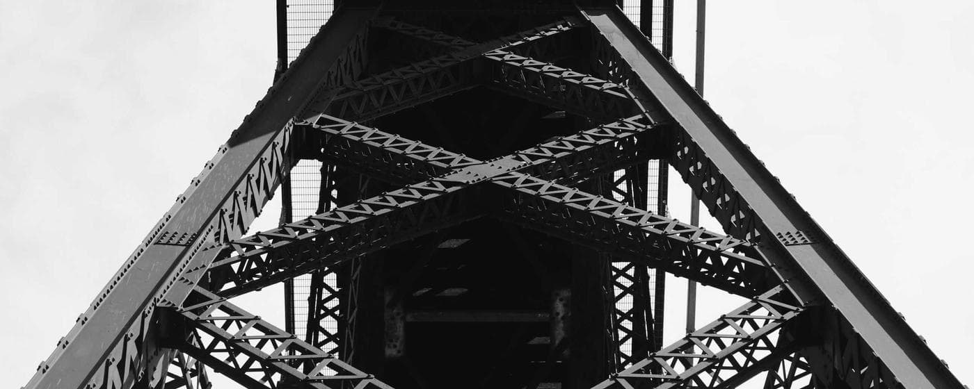 Funeral Homes in Hollywood, Florida: Services, Costs & Reviews (2026) hero image