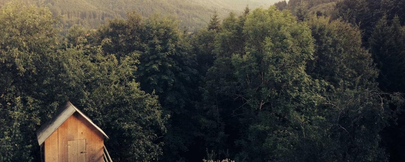 Funeral Homes in Hondo, Texas: Services, Costs & Reviews (2026) hero image