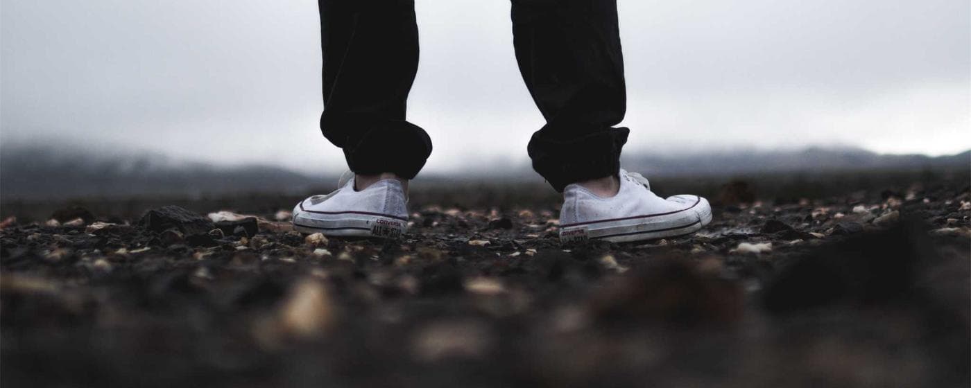 Funeral Homes in Hughes Springs, Texas: Services, Costs & Reviews (2026) hero image