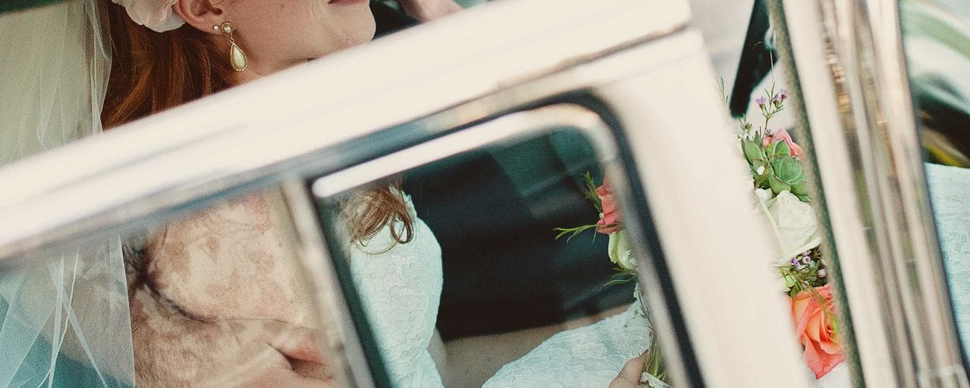 Funeral Homes in Humboldt, Iowa: Services, Costs & Reviews (2026) hero image