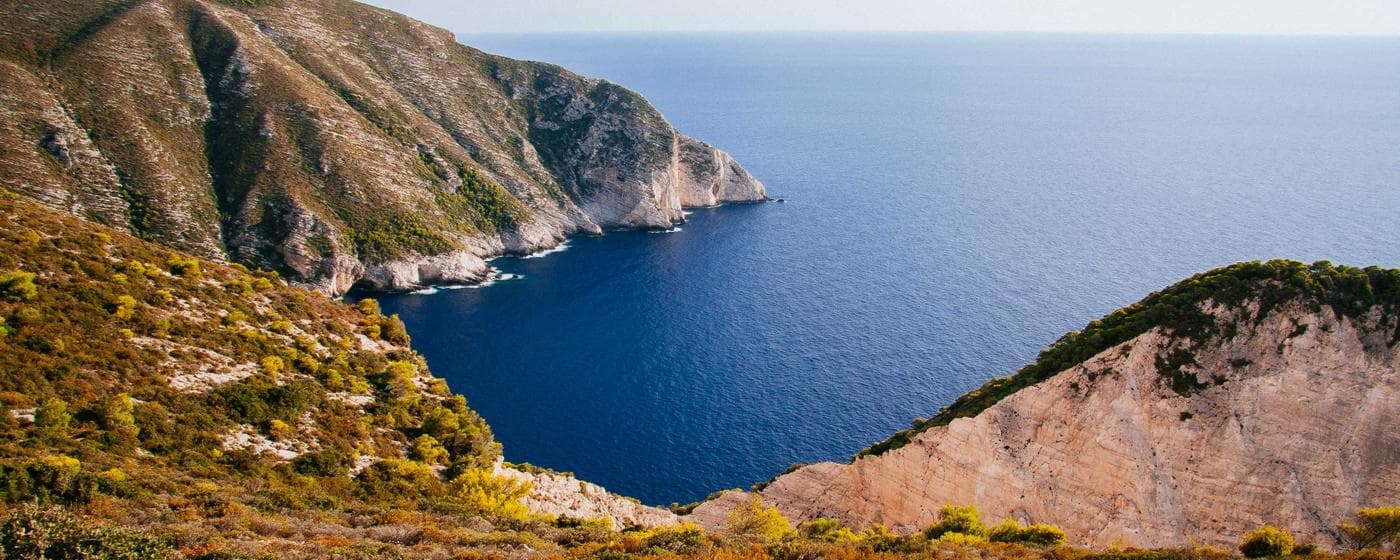 Funeral Homes in Huntingdon, Tennessee: Services, Costs & Reviews (2026) hero image