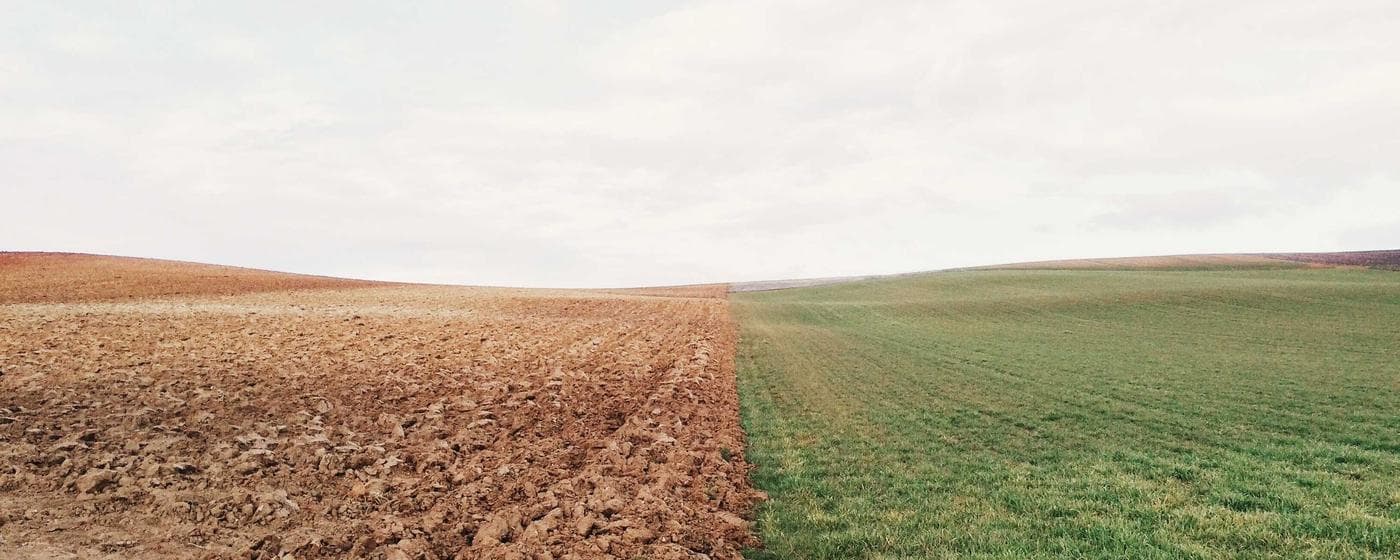 Funeral Homes in Huntington Beach, California: Services, Costs & Reviews (2026) hero image