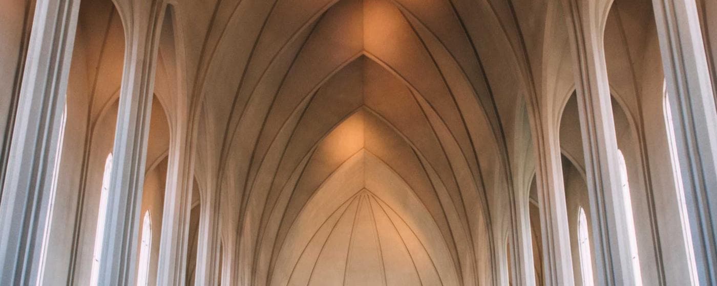 Funeral Homes in Huntsville, Alabama: Services, Costs & Reviews (2026) hero image