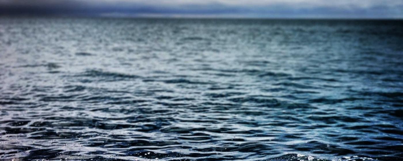 Funeral Homes in Independence, Kansas: Services, Costs & Reviews (2026) hero image