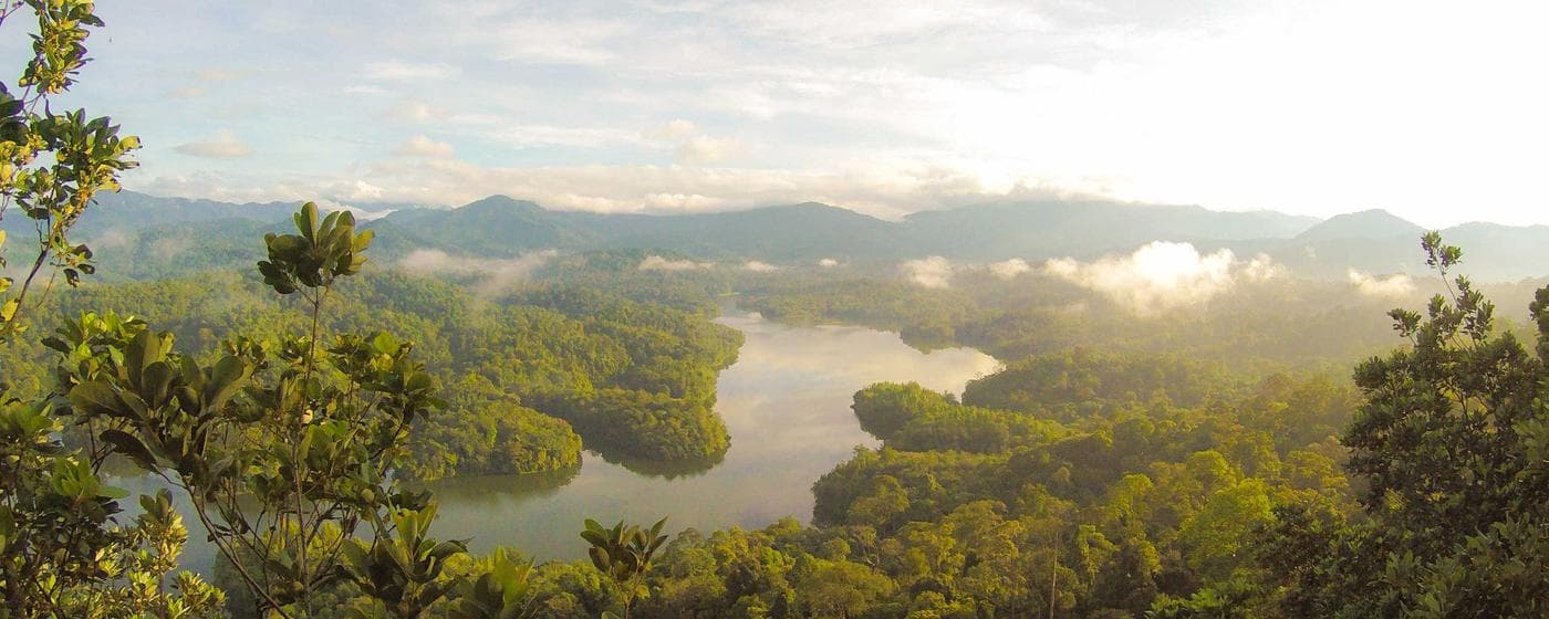 Funeral Homes in Indian Head, Maryland: Services, Costs & Reviews (2026) hero image