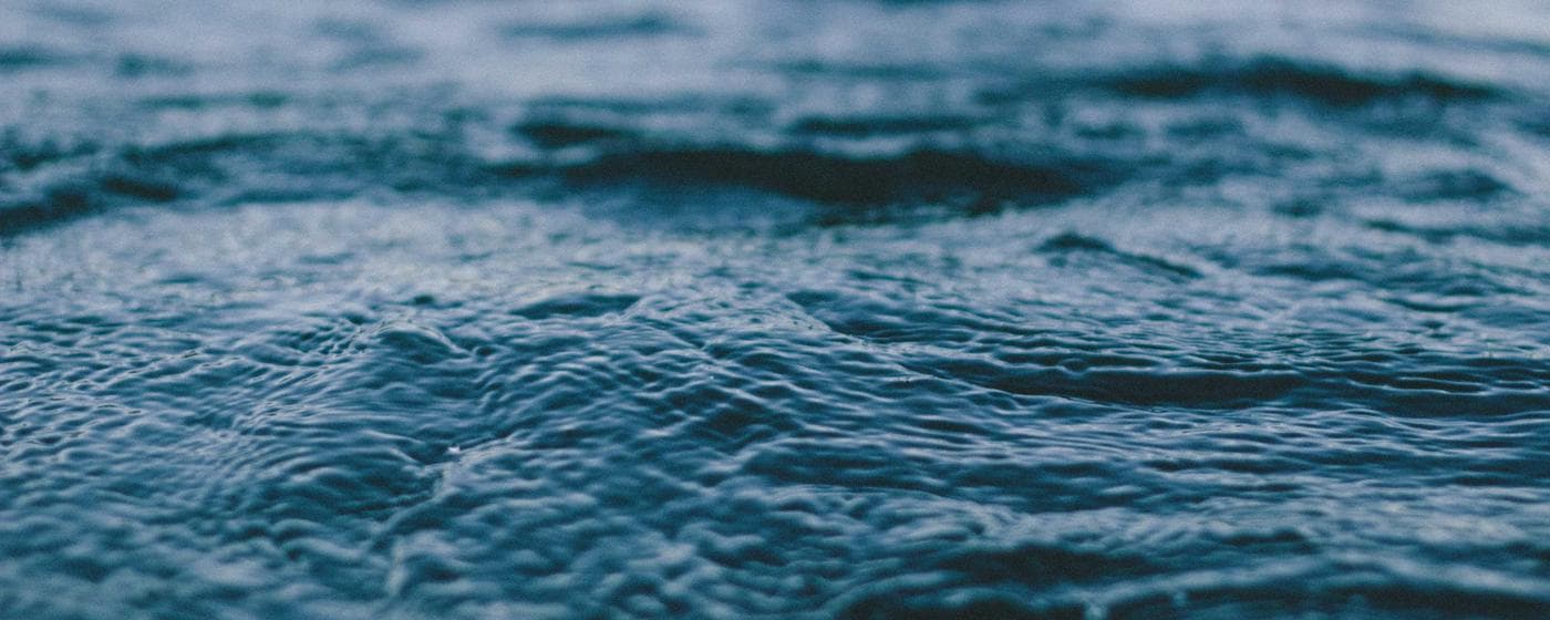 Funeral Homes in Indio, California: Services, Costs & Reviews (2026) hero image