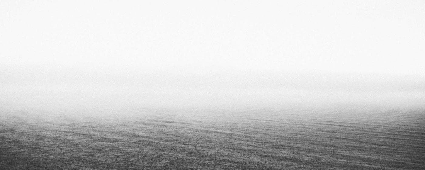 Funeral Homes in Ironwood, Michigan: Services, Costs & Reviews (2026) hero image