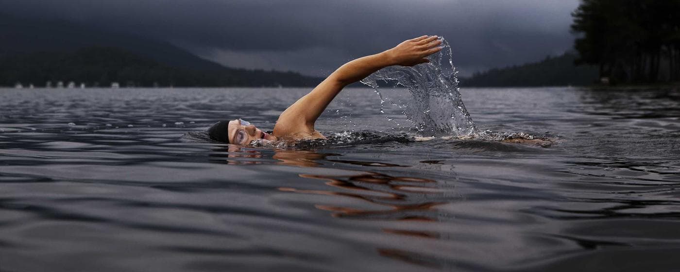 Funeral Homes in Jacksonville, Texas: Services, Costs & Reviews (2026) hero image