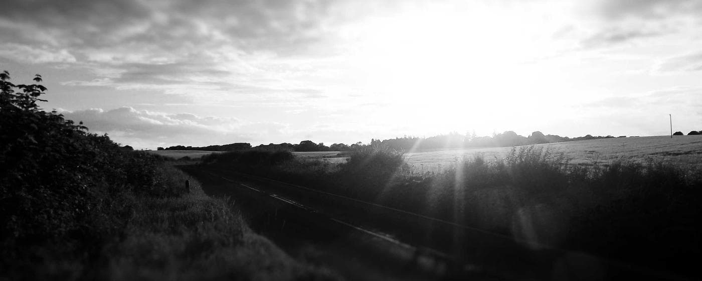 Funeral Homes in Jasper, Indiana: Services, Costs & Reviews (2026) hero image