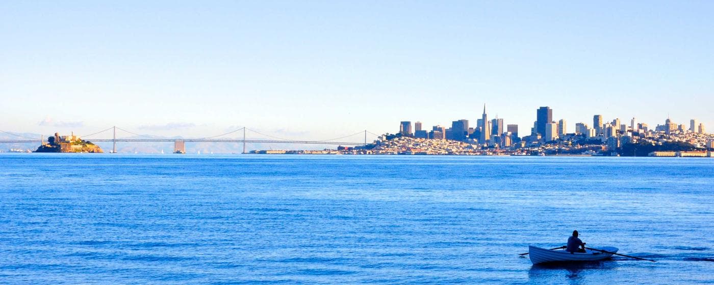 Funeral Homes in Jasper, Tennessee: Services, Costs & Reviews (2026) hero image