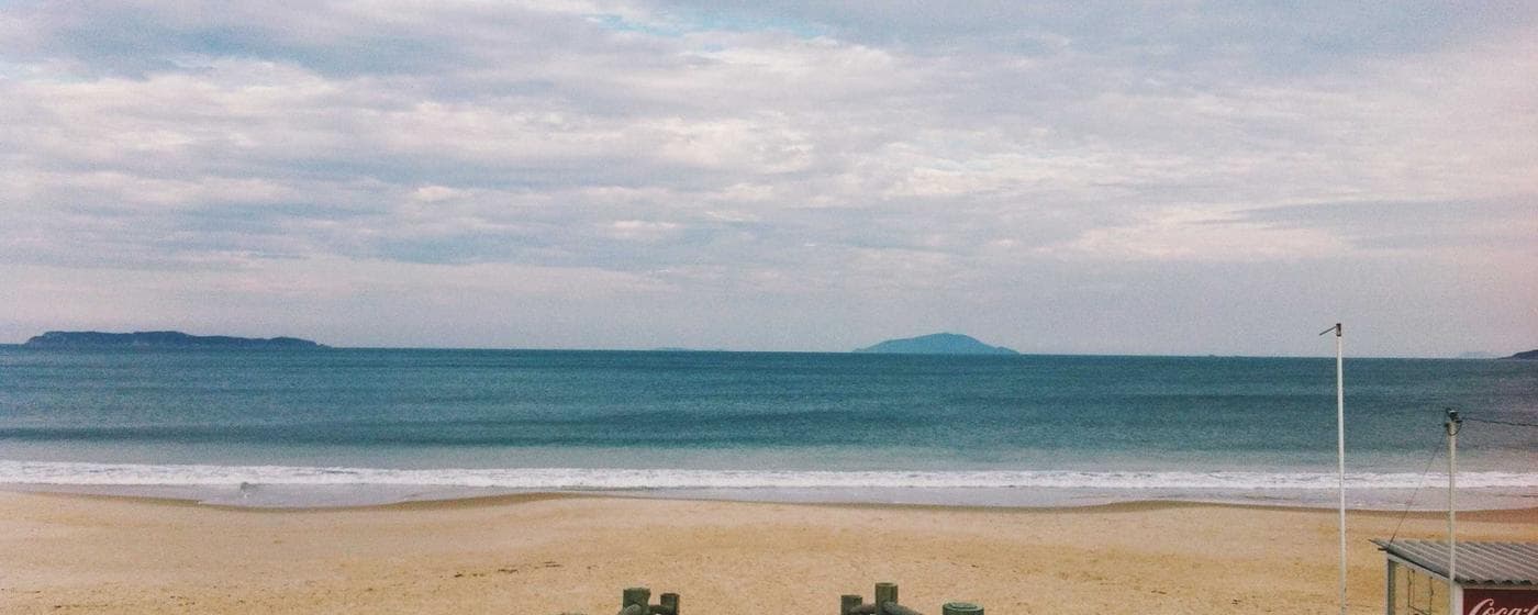 Funeral Homes in Jonesboro, Arkansas: Services, Costs & Reviews (2026) hero image