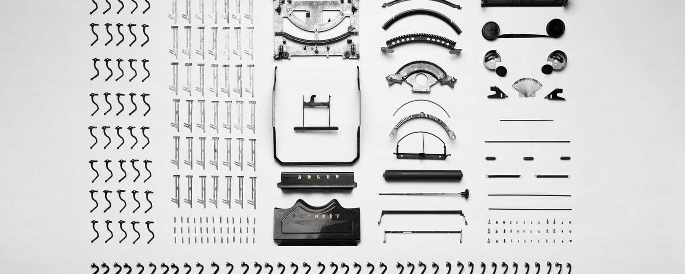 Funeral Homes in La Grange, Texas: Services, Costs & Reviews (2026) hero image