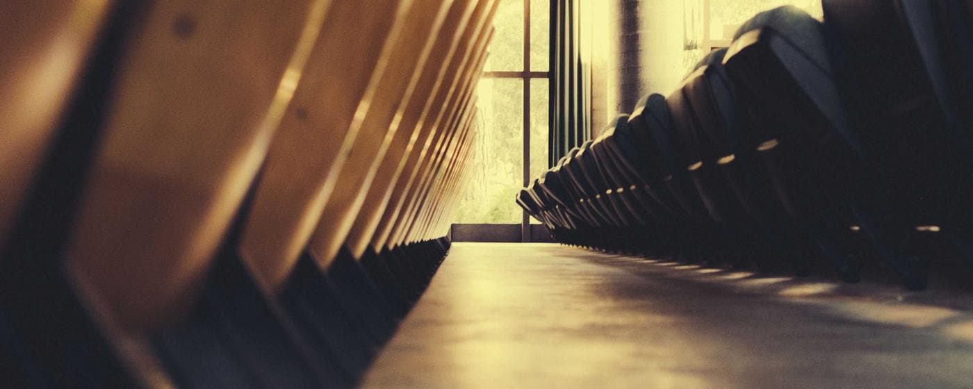 Funeral Homes in Lake Forest, Illinois: Services, Costs & Reviews (2026) hero image