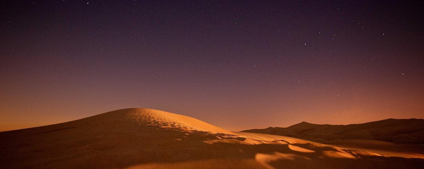 Funeral Homes in Lakeland, Florida: Services, Costs & Reviews (2026) hero image