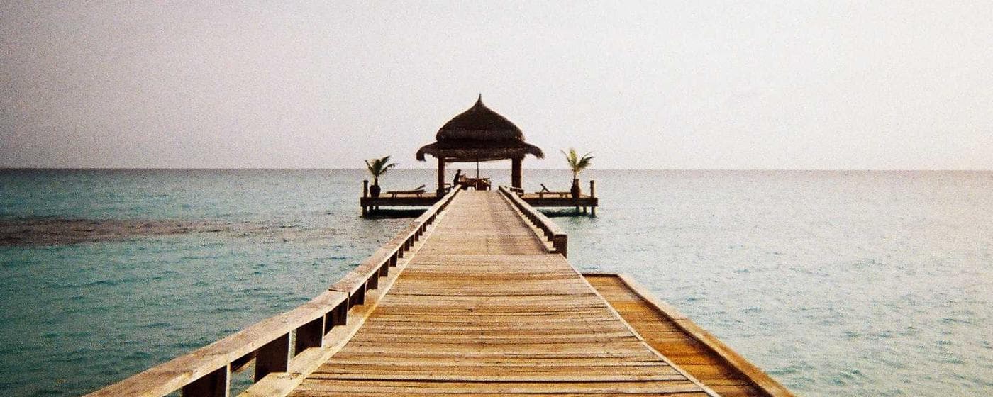 Funeral Homes in Lamar, Missouri: Services, Costs & Reviews (2026) hero image