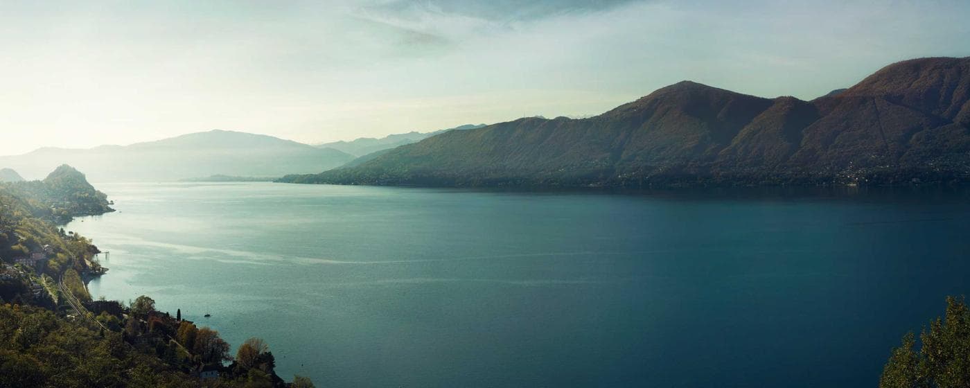 Funeral Homes in Lampasas, Texas: Services, Costs & Reviews (2026) hero image