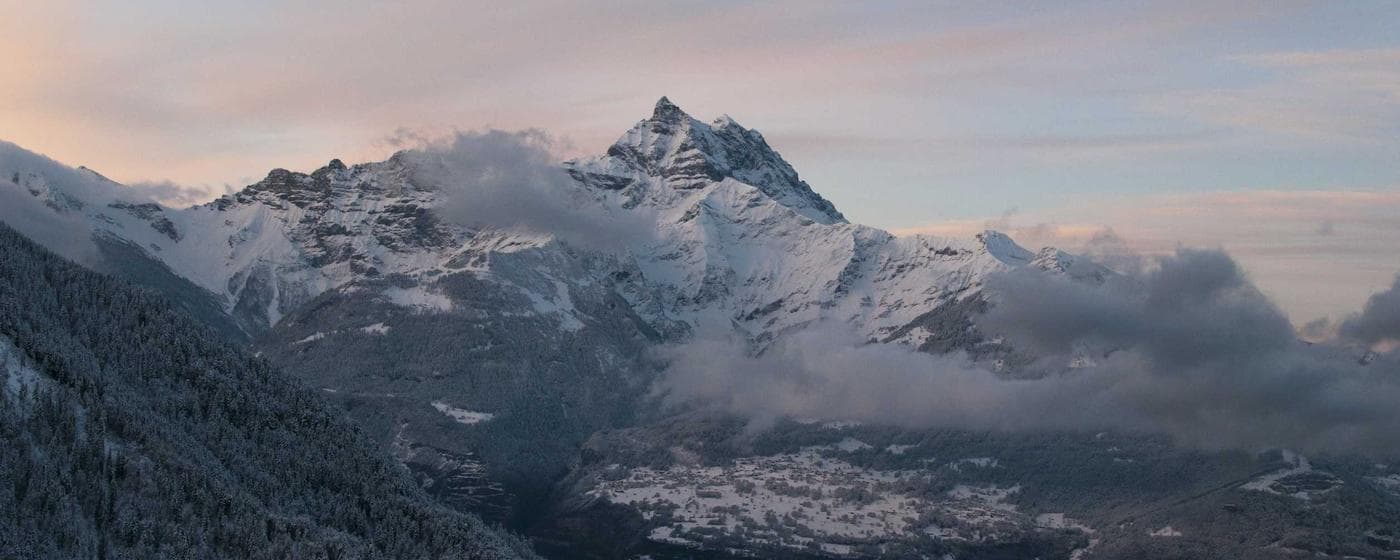 Funeral Homes in Lancaster, South Carolina: Services, Costs & Reviews (2026) hero image