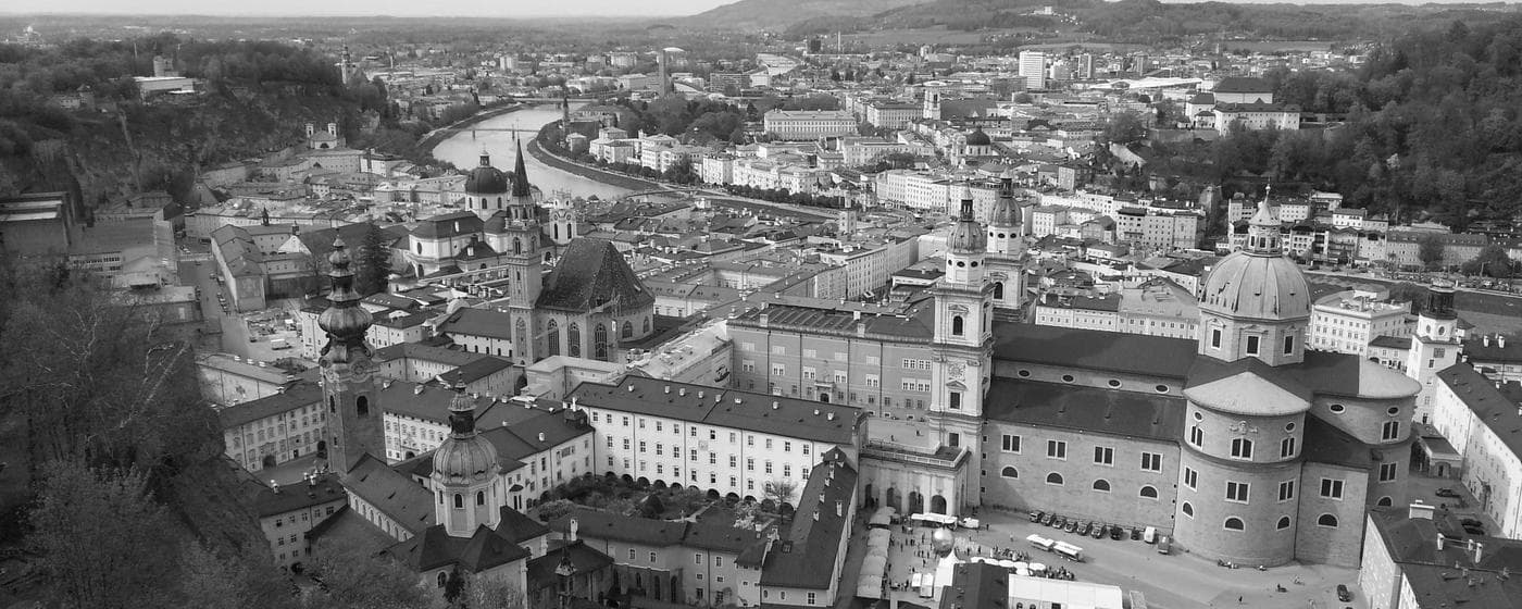 Funeral Homes in Lanett, Alabama: Services, Costs & Reviews (2026) hero image