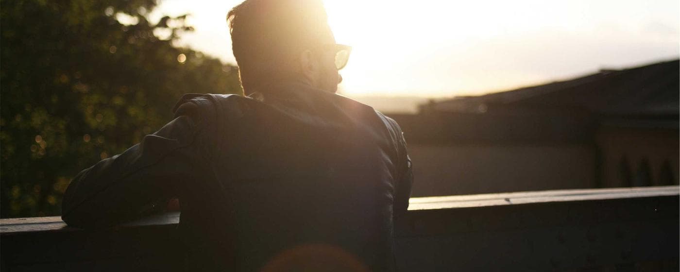 Funeral Homes in Lansing, Michigan: Services, Costs & Reviews (2026) hero image