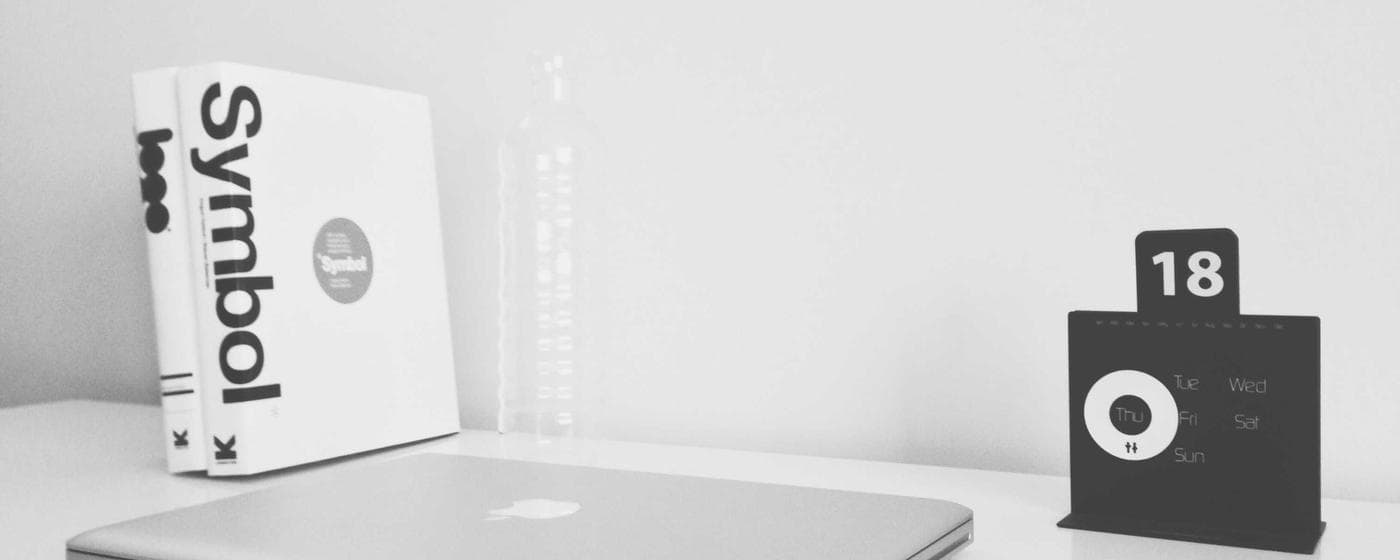 Funeral Homes in Largo, Florida: Services, Costs & Reviews (2026) hero image