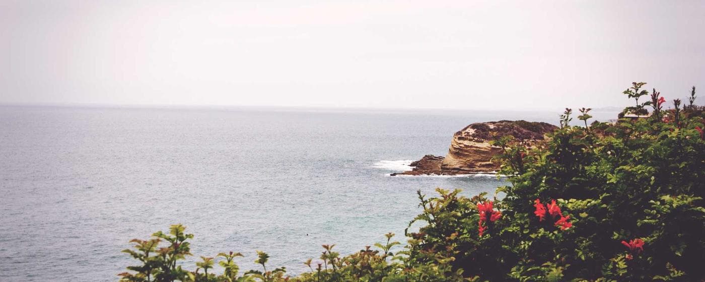 Funeral Homes in Laurel, Montana: Services, Costs & Reviews (2026) hero image