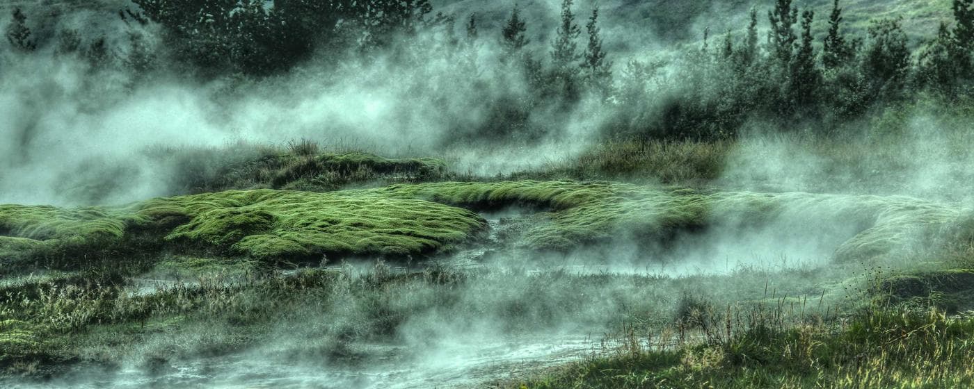 Funeral Homes in Leeds, Alabama: Services, Costs & Reviews (2026) hero image