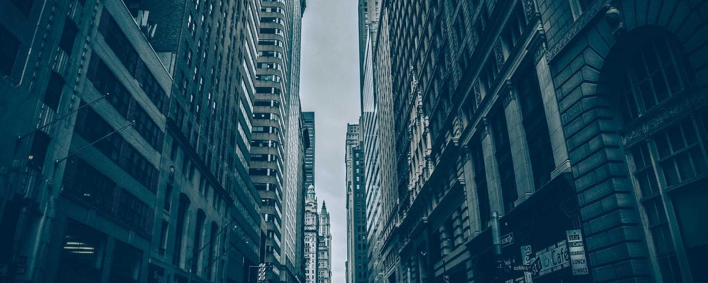 Funeral Homes in Lewisburg, Pennsylvania: Services, Costs & Reviews (2026) hero image