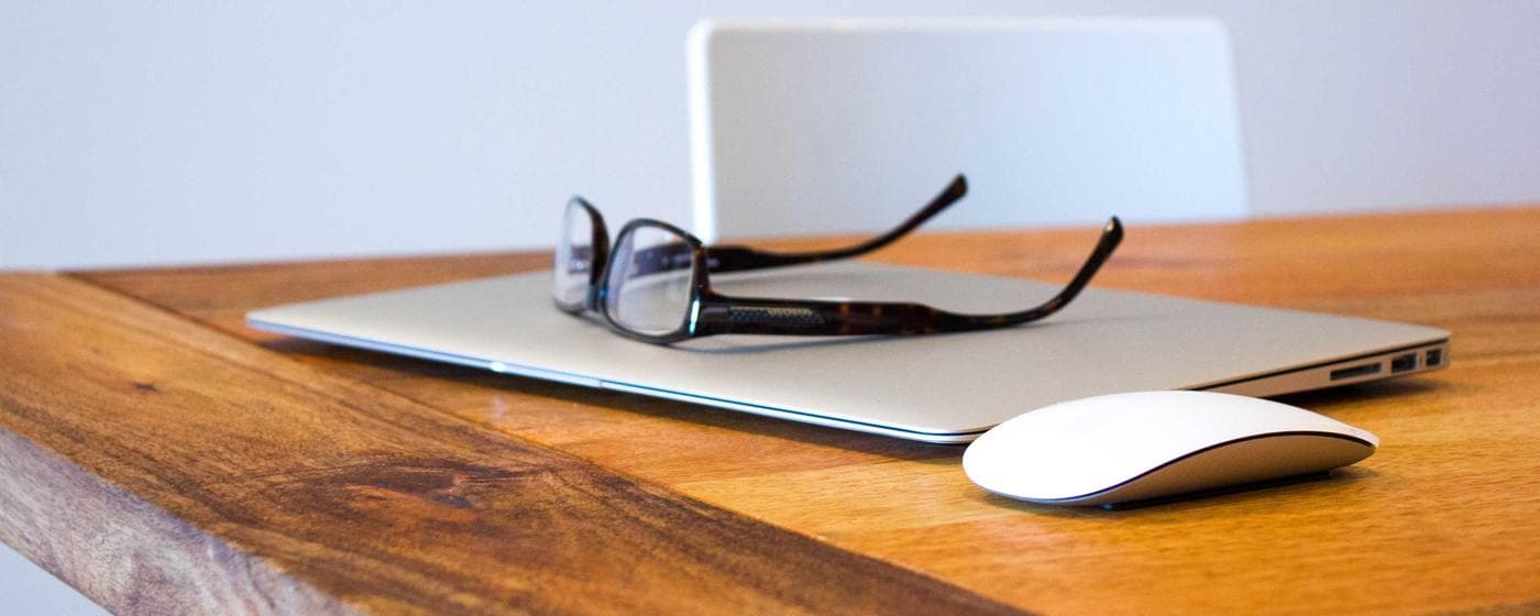 Funeral Homes in Lewiston, Idaho: Services, Costs & Reviews (2026) hero image