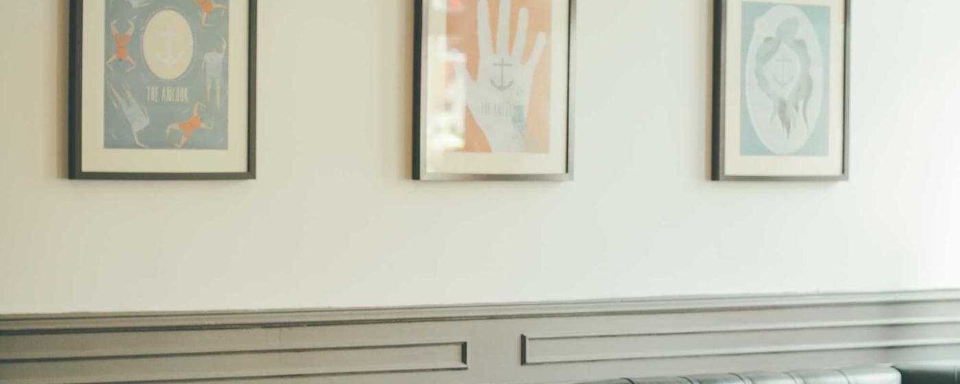 Funeral Homes in Live Oak, Florida: Services, Costs & Reviews (2026) hero image