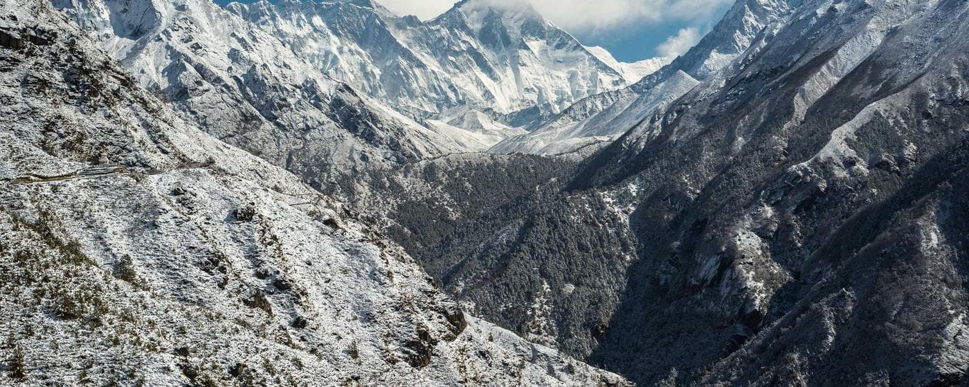 Funeral Homes in Livermore, California: Services, Costs & Reviews (2026) hero image