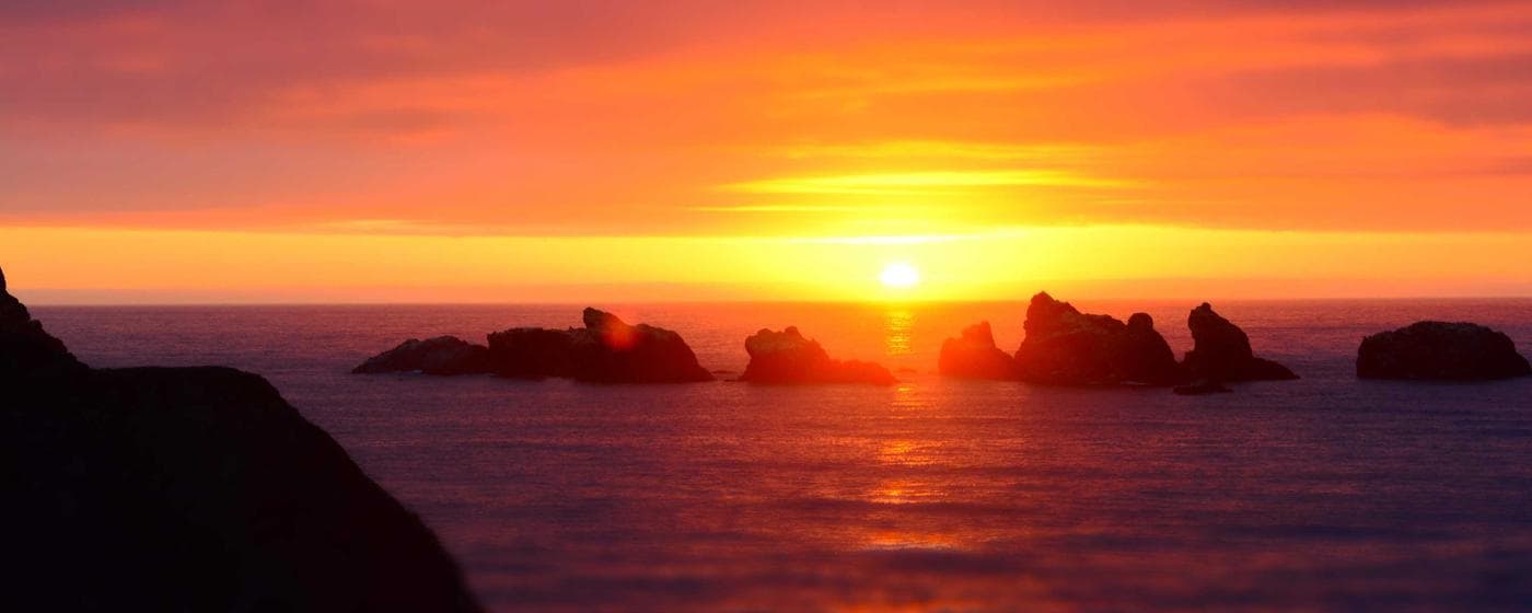 Funeral Homes in Livonia, Michigan: Services, Costs & Reviews (2026) hero image