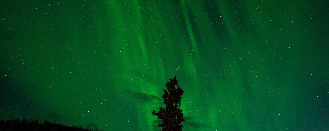 Funeral Homes in Lockhart, Texas: Services, Costs & Reviews (2026) hero image