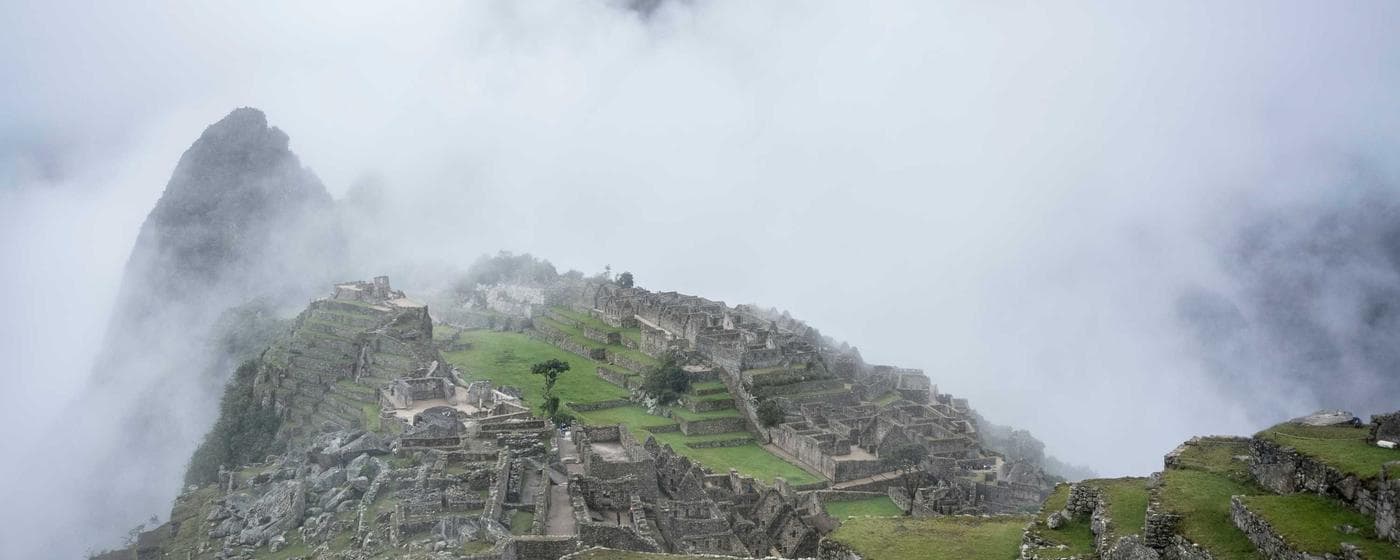 Funeral Homes in Lodi, California: Services, Costs & Reviews (2026) hero image