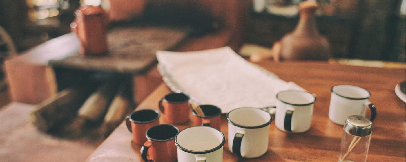 Funeral Homes in Lubbock, Texas: Services, Costs & Reviews (2026) hero image