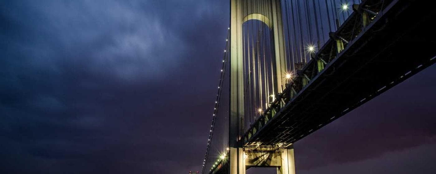 Funeral Homes in Lucedale, Mississippi: Services, Costs & Reviews (2026) hero image