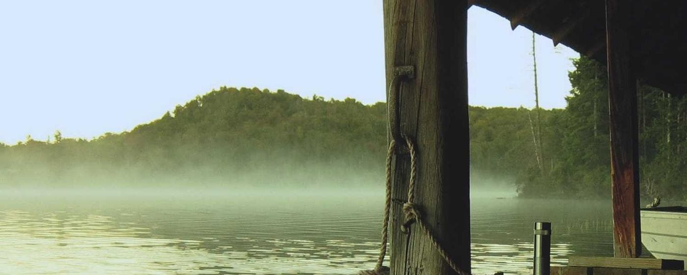 Funeral Homes in Lynnwood, Washington: Services, Costs & Reviews (2026) hero image