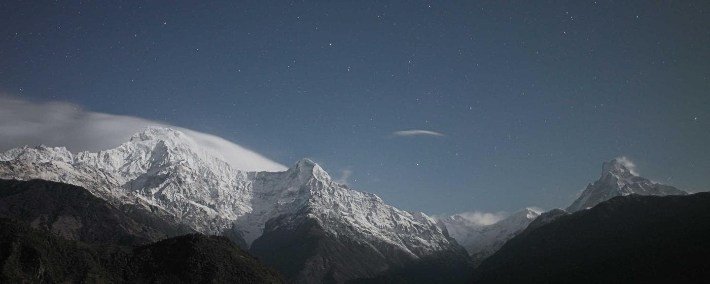 Funeral Homes in Madera, California: Services, Costs & Reviews (2026) hero image