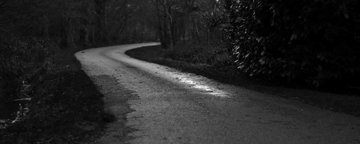 Funeral Homes in Manchester, Tennessee: Services, Costs & Reviews (2026) hero image