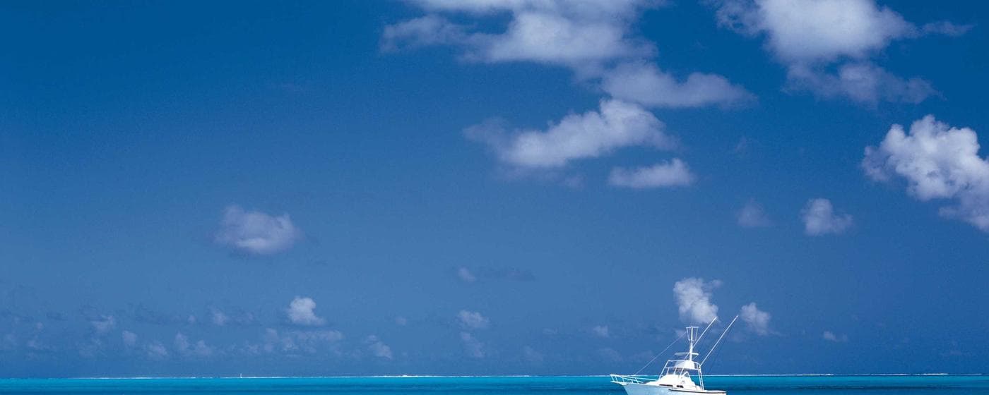 Funeral Homes in Marshall, Minnesota: Services, Costs & Reviews (2026) hero image