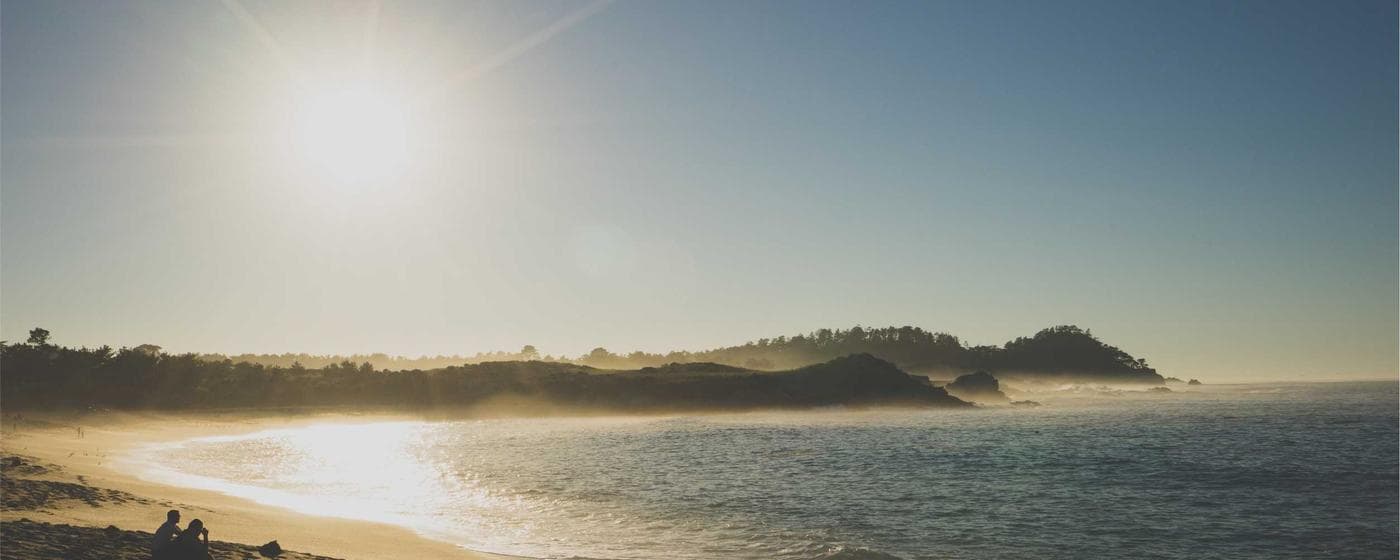 Funeral Homes in Marshfield, Wisconsin: Services, Costs & Reviews (2026) hero image