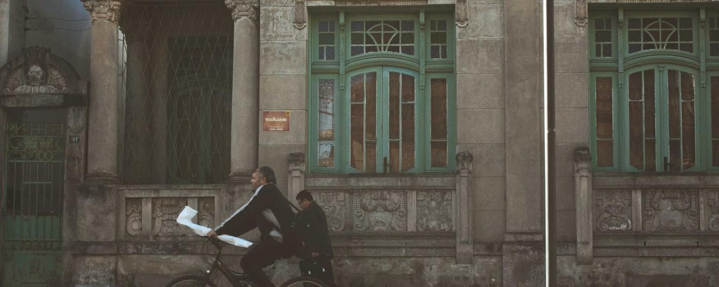 Funeral Homes in Maspeth, New York: Services, Costs & Reviews (2026) hero image