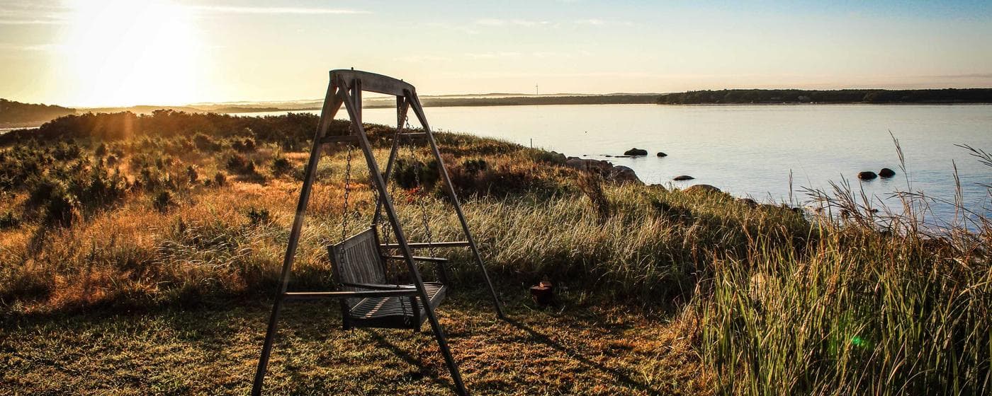 Funeral Homes in Matthews, North Carolina: Services, Costs & Reviews (2026) hero image