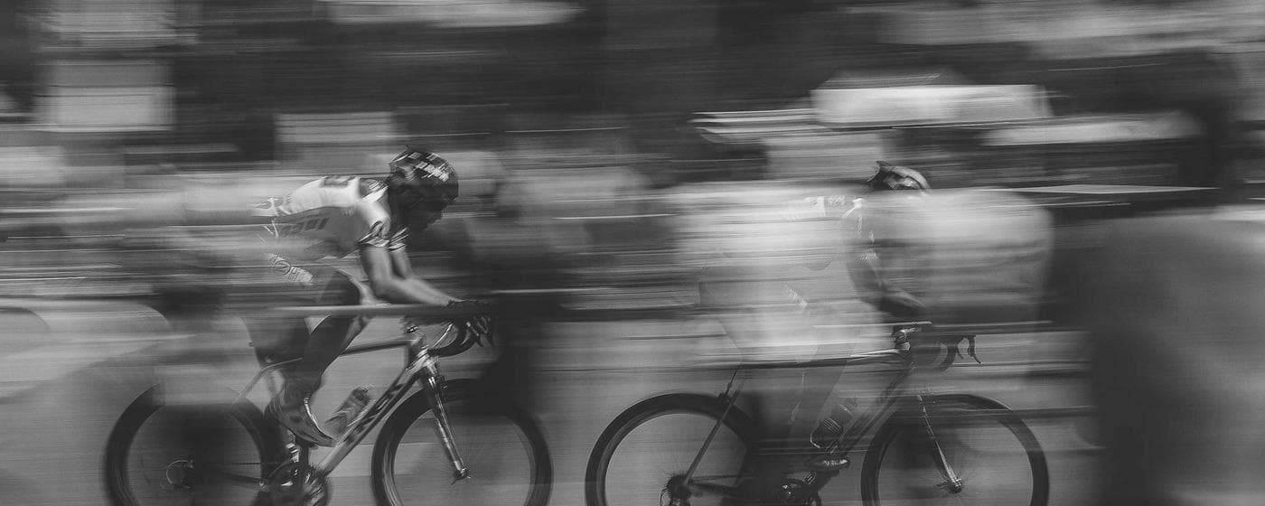 Funeral Homes in Maywood, Illinois: Services, Costs & Reviews (2026) hero image