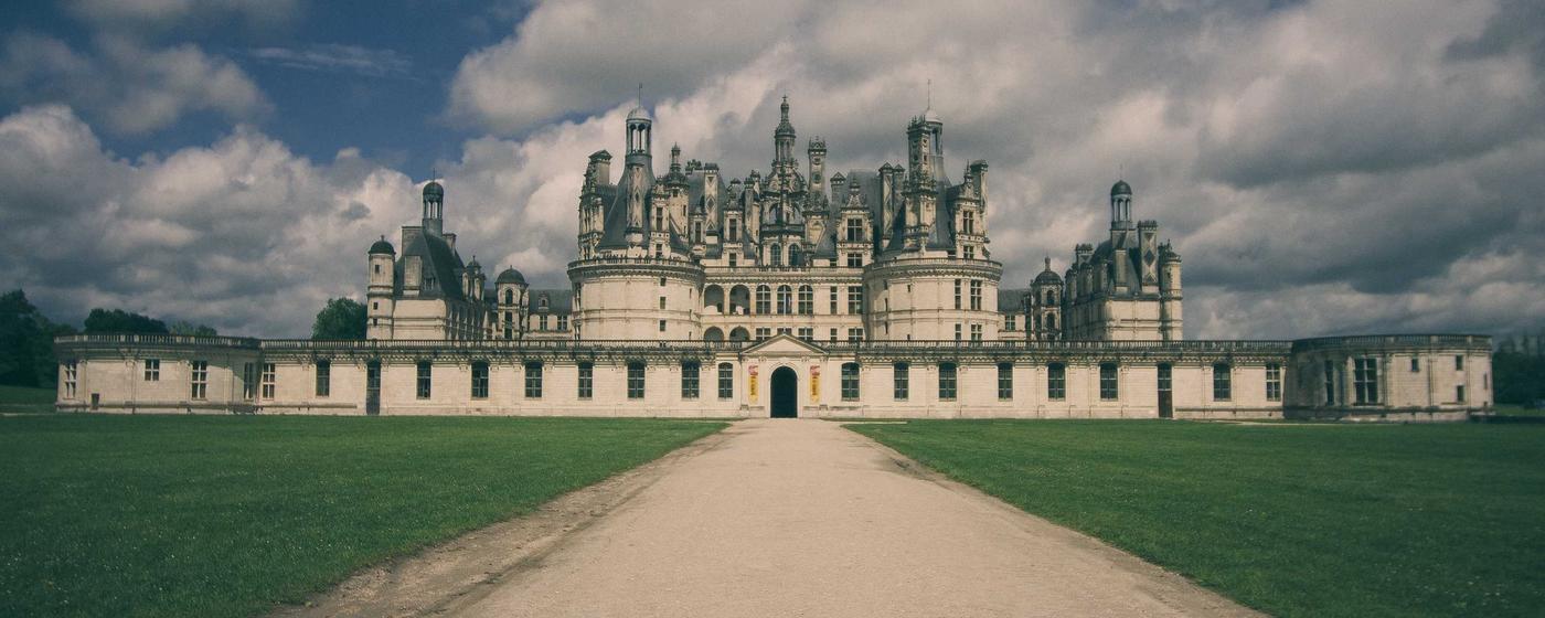 Funeral Homes in Medina, Ohio: Services, Costs & Reviews (2026) hero image