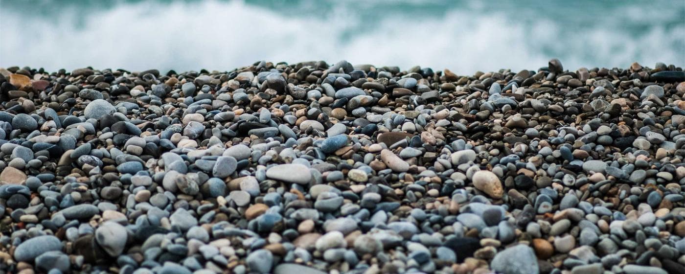 Funeral Homes in Medina, Tennessee: Services, Costs & Reviews (2026) hero image