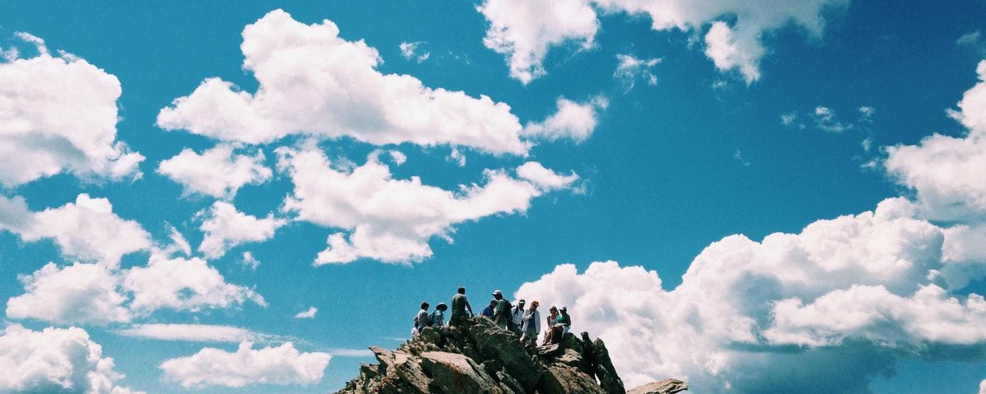 Funeral Homes in Melrose Park, Illinois: Services, Costs & Reviews (2026) hero image