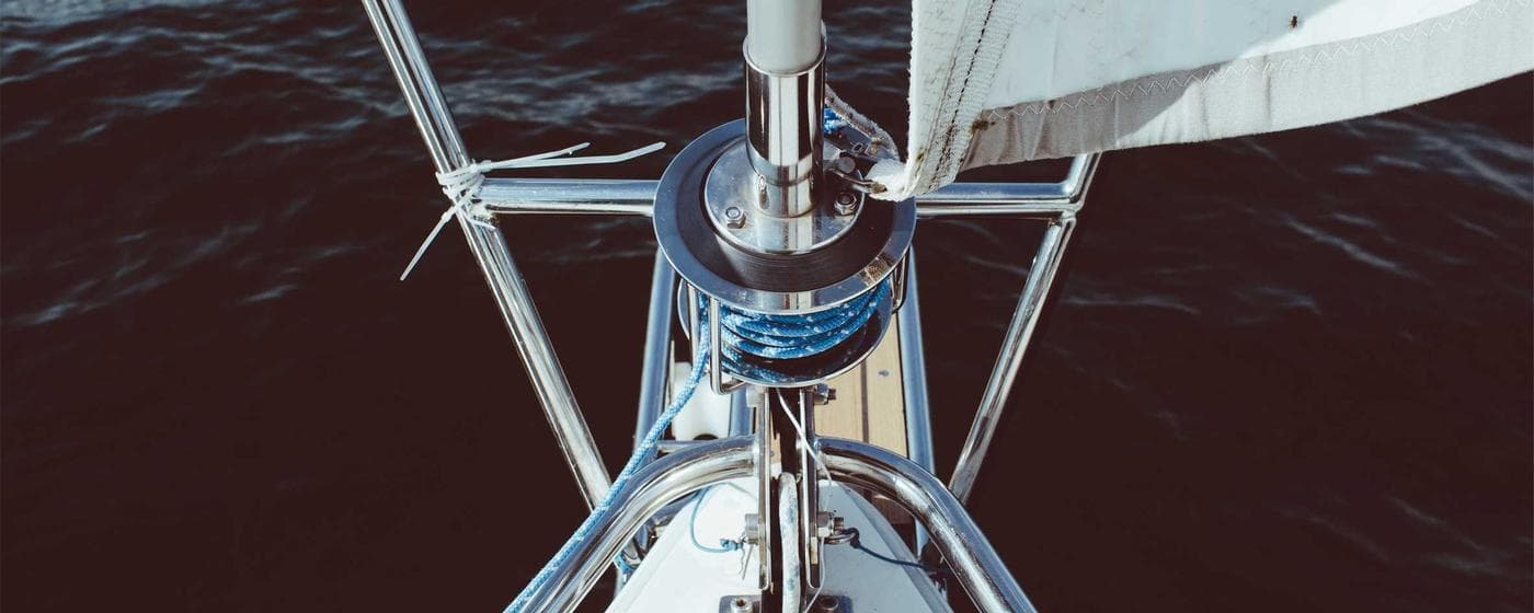 Funeral Homes in Merrillville, Indiana: Services, Costs & Reviews (2026) hero image