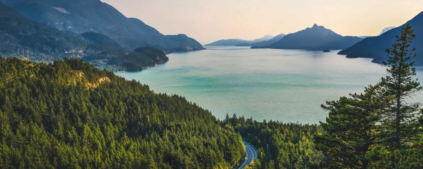 Funeral Homes in Middletown, Ohio: Services, Costs & Reviews (2026) hero image