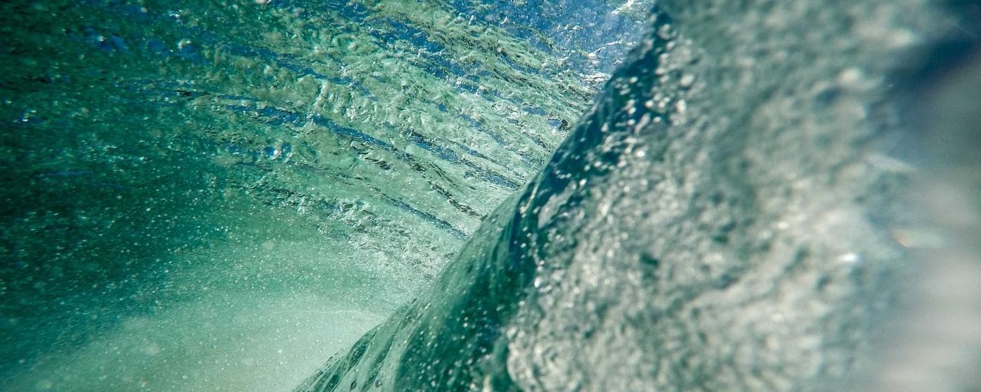 Funeral Homes in Monroeville, Pennsylvania: Services, Costs & Reviews (2026) hero image