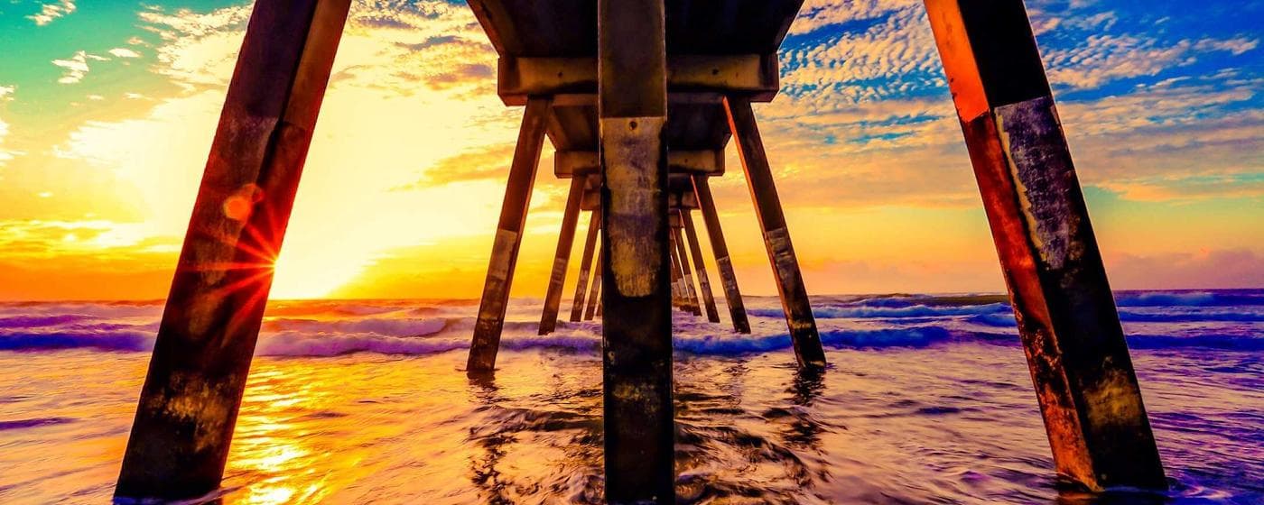 Funeral Homes in Montebello, California: Services, Costs & Reviews (2026) hero image